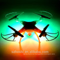 Z1W New Version Explorers RC Quadcopter Mode 2 With 0.3MP WIFI Camera RC Helicopter Quadcopter Toys VS SYMA X5C X5SW